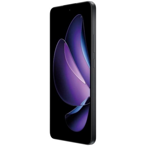 OPPO Reno13 F 5G 12/512Gb Graphite Grey