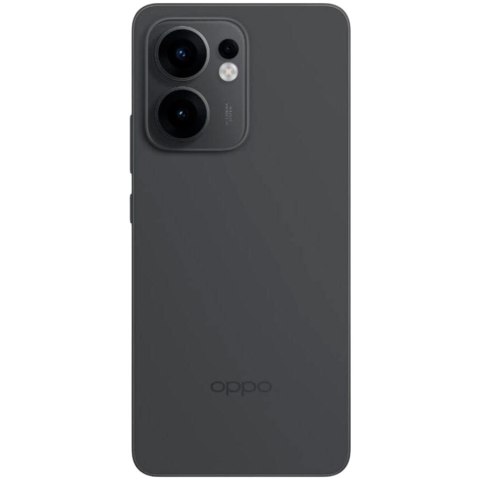 OPPO Reno13 F 5G 12/512Gb Graphite Grey