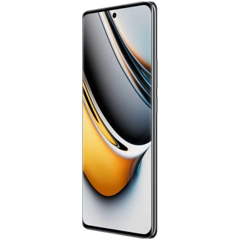 REALME 11 Pro Plus 12 GB/512 GB Astral Black, Grade A, Used