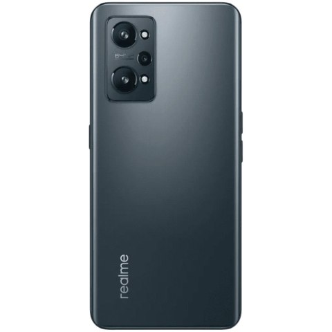 REALME GT Neo 2 12 GB/256 GB Black, Grade B, Used