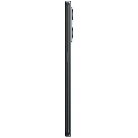 REALME GT2 12 GB/256 GB Steel Black, Grade C, Used
