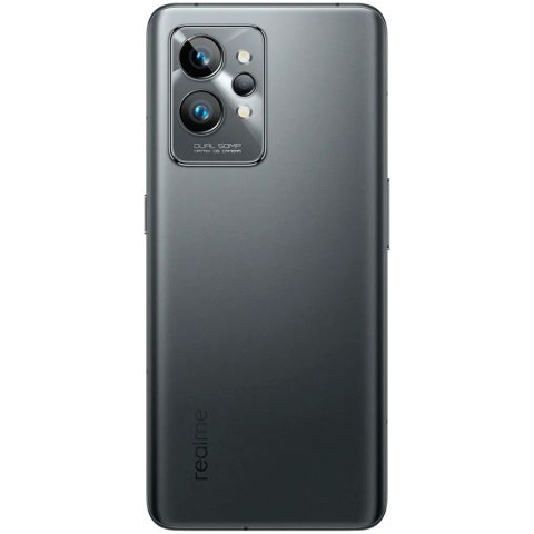 REALME GT2 12 GB/256 GB Steel Black, Grade C, Used