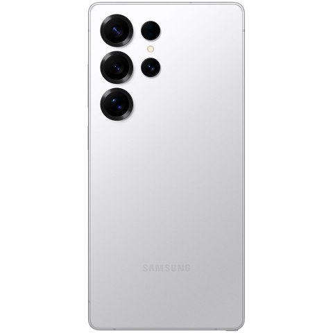 SAMSUNG Galaxy S25 Ultra (S938B) 1GB Titanium Silver, Grade B, Used