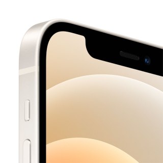 APPLE iPhone 12 128GB White, Grade A