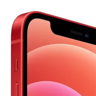 APPLE iPhone 12 64GB (PRODUCT)RED, Grade A