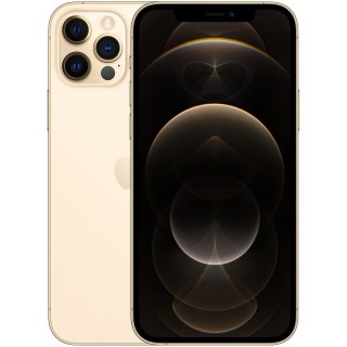 APPLE iPhone 12 Pro 256GB Gold, Grade B, Used
