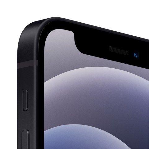 APPLE iPhone 12 mini 128GB Black, Grade A