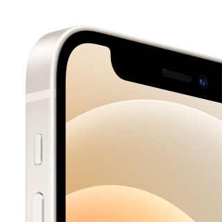 APPLE iPhone 12 mini 256GB White, Grade A