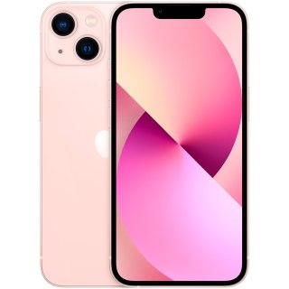 APPLE iPhone 13 128GB Pink, Grade C