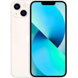 APPLE iPhone 13 128GB Starlight, Grade A+
