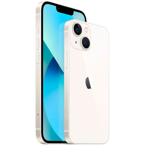 APPLE iPhone 13 128GB Starlight, Grade A+