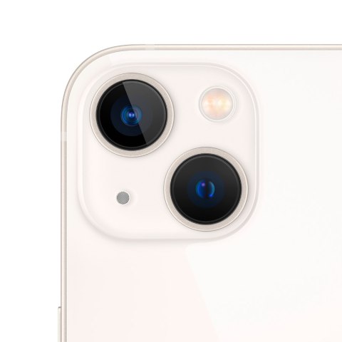 APPLE iPhone 13 128GB Starlight, Grade A+