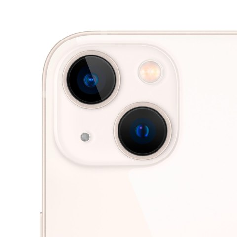 APPLE iPhone 13 128GB Starlight, Grade A+