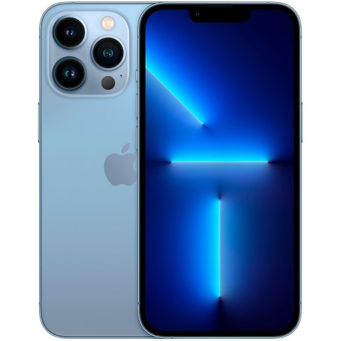 APPLE iPhone 13 Pro 128GB Sierra Blue, Grade C