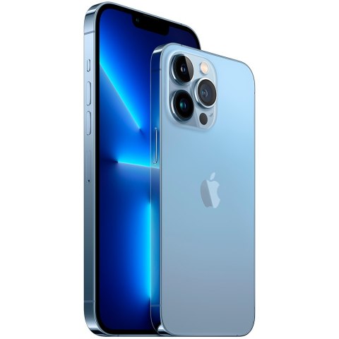 APPLE iPhone 13 Pro 128GB Sierra Blue, Grade C