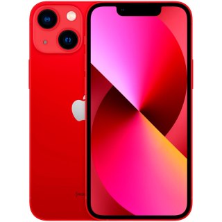 APPLE iPhone 13 mini 256GBRED, Grade B