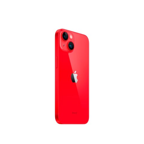 APPLE iPhone 14 256GB (PRODUCT)RED, Grade B