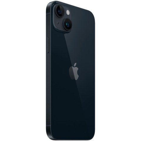 APPLE iPhone 14 Plus 256GB Midnight, Grade B