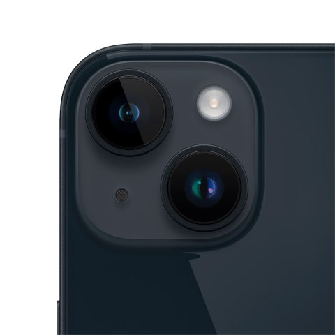APPLE iPhone 14 Plus 256GB Midnight, Grade B