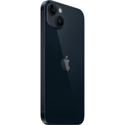 APPLE iPhone 14 Plus 256GB Midnight, Grade B