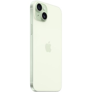 APPLE iPhone 15 Plus 128GB Green, Grade A