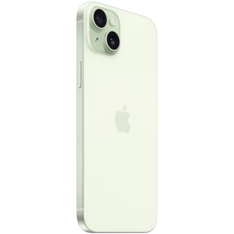 APPLE iPhone 15 Plus 128GB Green, Grade A