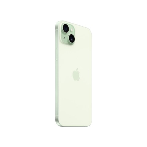 APPLE iPhone 15 Plus 128GB Green, Grade A