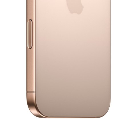 APPLE iPhone 16 Pro 256GB Desert Titanium, Grade A+, Used