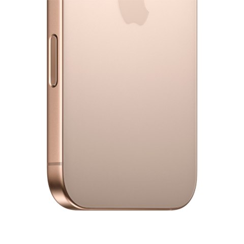 APPLE iPhone 16 Pro 256GB Desert Titanium, Grade A+, Used