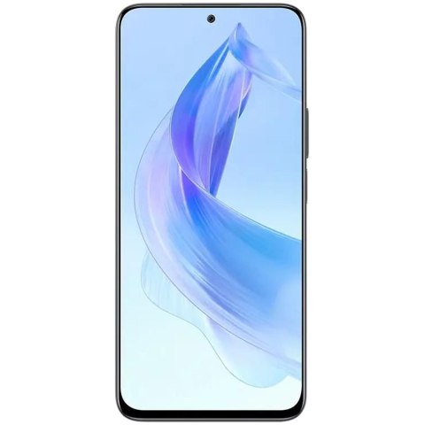 HONOR 90 Lite 8 GB/256 GB Midnight Black, Grade B, Used