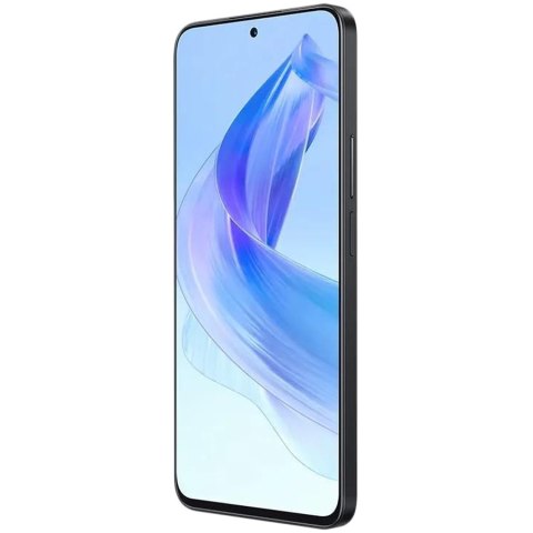HONOR 90 Lite 8 GB/256 GB Midnight Black, Grade B, Used