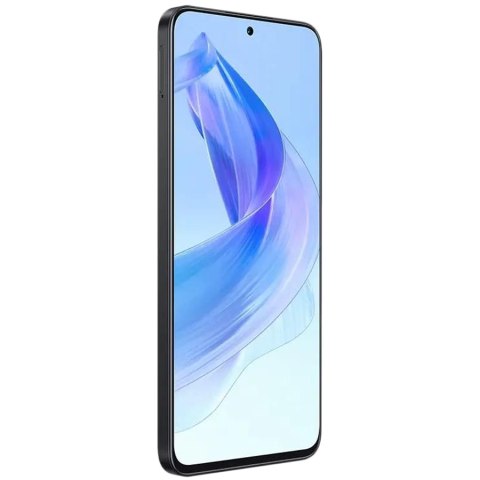 HONOR 90 Lite 8 GB/256 GB Midnight Black, Grade B, Used