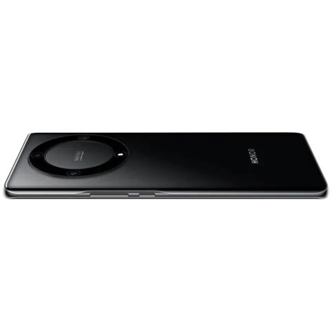 HONOR Magic 5 Lite Midnight Black, Grade A, Used