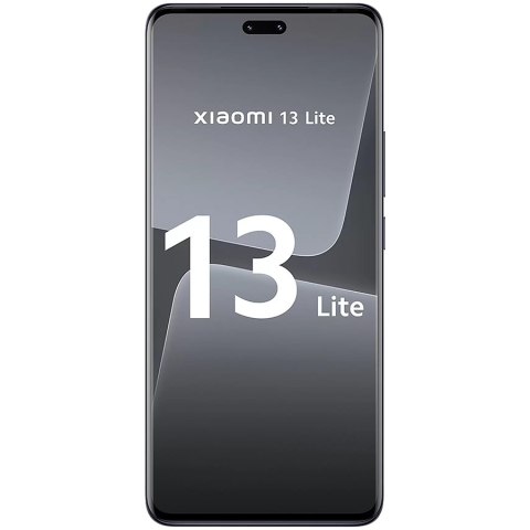 XIAOMI 13 8 GB/256 GB Black, Grade A, Used