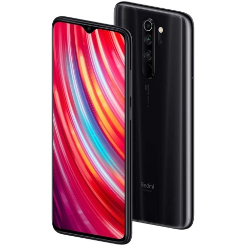 XIAOMI 13 Pro 12 GB/256 GB Ceramic Black, Grade B, Used