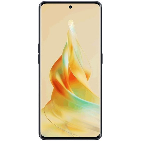 OPPO Reno8 T 8 GB/128 GB Midnight Black, Grade B, Used