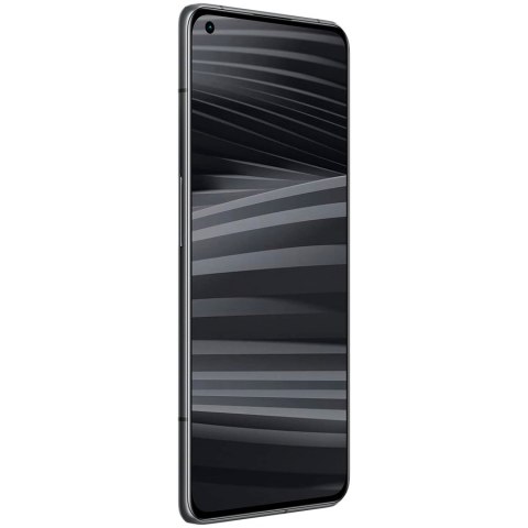 REALME GT2 Pro 12 GB/256 GB Steel Black, Grade A, Used