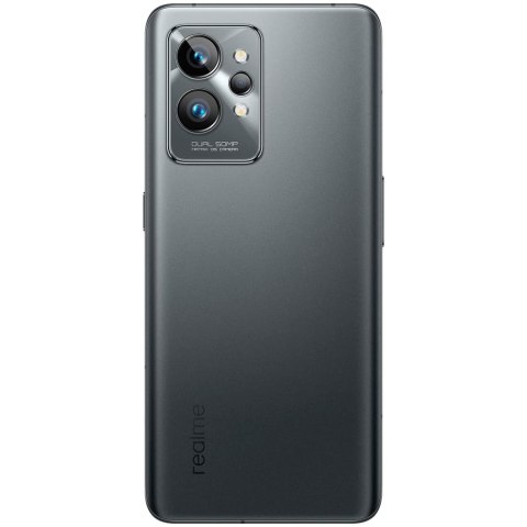 REALME GT2 Pro 12 GB/256 GB Steel Black, Grade A, Used