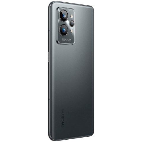 REALME GT2 Pro 12 GB/256 GB Steel Black, Grade A, Used