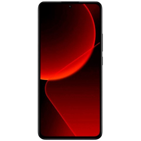 Smartphone XIAOMI 13T 8 GB/256 GB Black, Grade B, Used