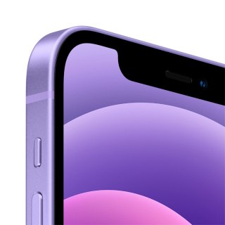 APPLE iPhone 12 128GB Purple, Grade B