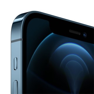 APPLE iPhone 12 Pro 128GB Pacific Blue, Grade A