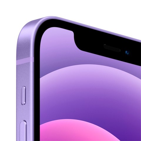 APPLE iPhone 12 Purple 256GB-RUS, Grade B, Used