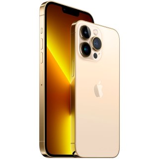APPLE iPhone 13 Pro 128GB Gold, Grade B