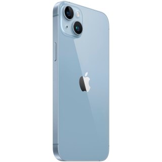 APPLE iPhone 14 Plus 128GB Blue, Grade A, Used