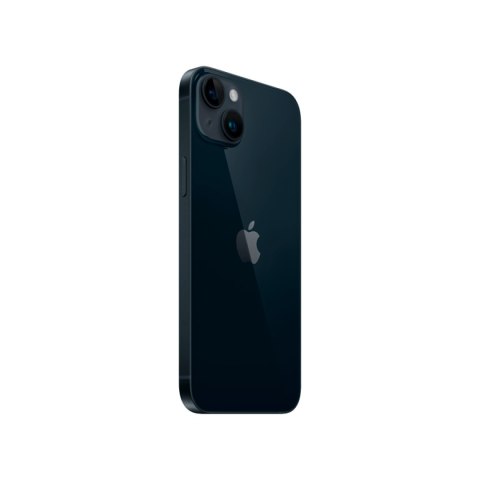 APPLE iPhone 14 Plus 128GB Midnight, Grade B, Used