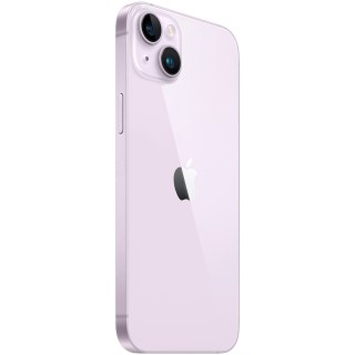 APPLE iPhone 14 Plus 128GB Purple, Grade B, Used