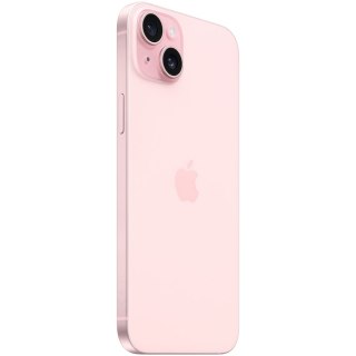 APPLE iPhone 15 Plus 128GB Pink, Grade A