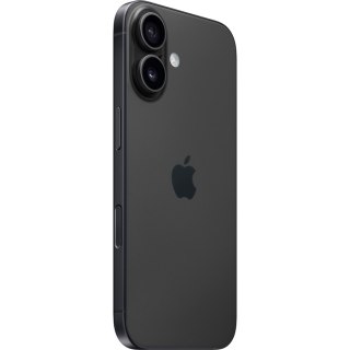 APPLE iPhone 16 128GB Black, Grade B, Used