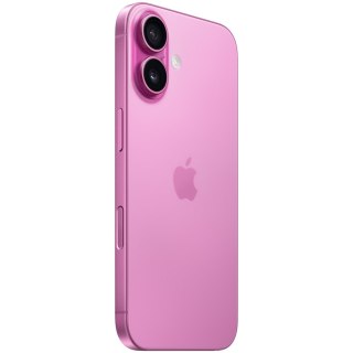 APPLE iPhone 16 128GB Pink, Grade A, Used